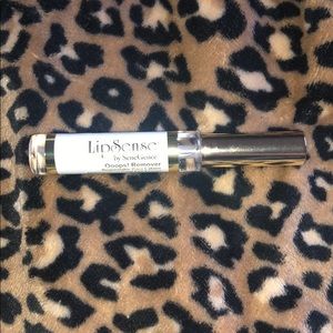 Lipsense ooops remover